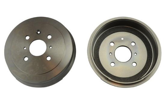 Tambor de freno BD-9623 Kavo parts
