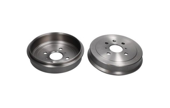 Tambor de freno BD-9623 Kavo parts, Imagen 4