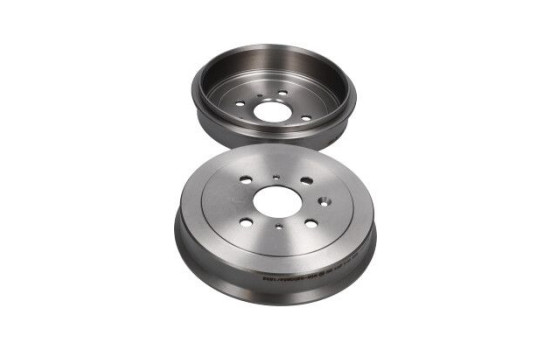 Tambor de freno BD-9623 Kavo parts, Imagen 5