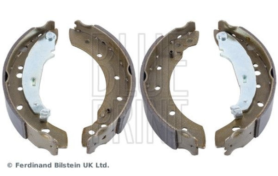 juego de zapatas de freno ADBP410000 Blue Print, Imagen 2