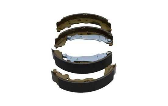 Juego de zapatas de freno KBS-10004 Kavo parts, Imagen 4