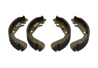 Juego de zapatas de freno KBS-2909 Kavo parts