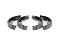 Juego de zapatas de freno