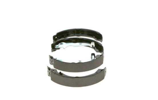 Juego de zapatas de freno, Imagen 4