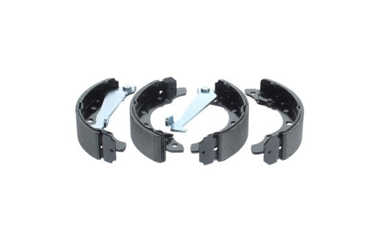 Juego de zapatas de freno, Imagen 3