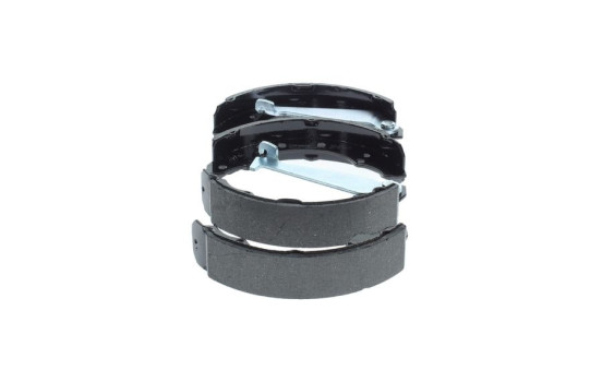 Juego de zapatas de freno, Imagen 6