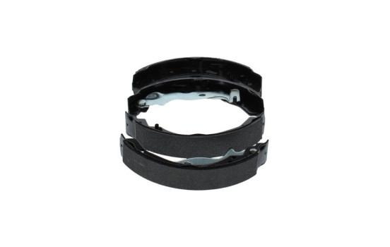 Juego de zapatas de freno, Imagen 5