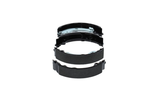 Juego de zapatas de freno, Imagen 3