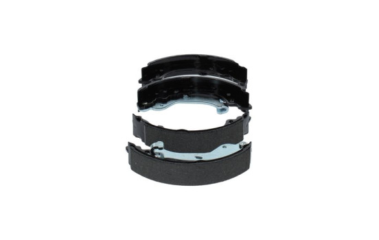 Juego de zapatas de freno, Imagen 5