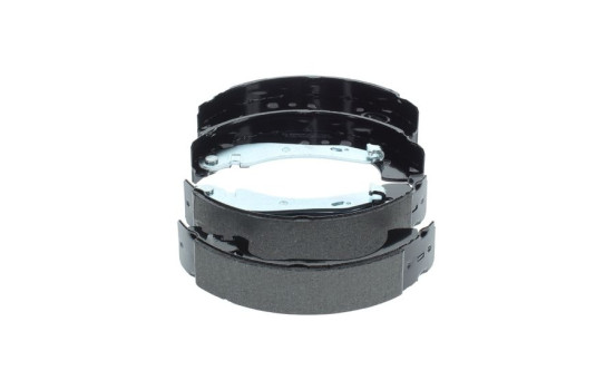 Juego de zapatas de freno, Imagen 3