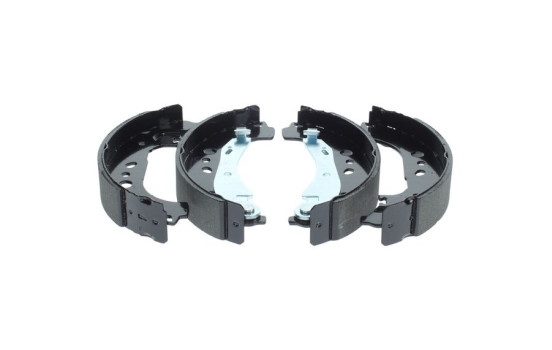 Juego de zapatas de freno, Imagen 4