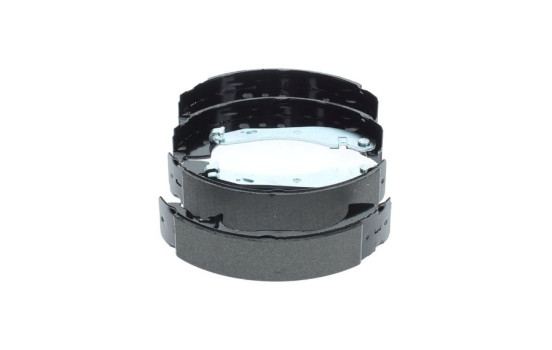 Juego de zapatas de freno, Imagen 5