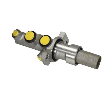 Cilindro de freno maestro AM0048