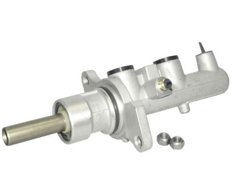 Cilindro de freno maestro AM0113