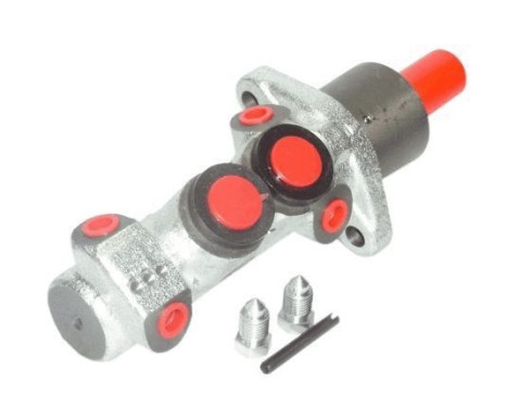 Cilindro de freno maestro AM0202