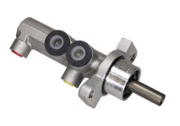 Cilindro de freno maestro AM0263