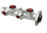 Cilindro de freno maestro AM0365