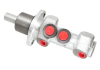 Cilindro de freno maestro AM0381