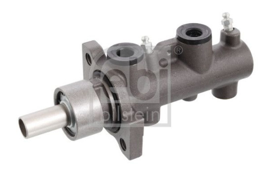 cilindro maestro 103221 FEBI, Imagen 2