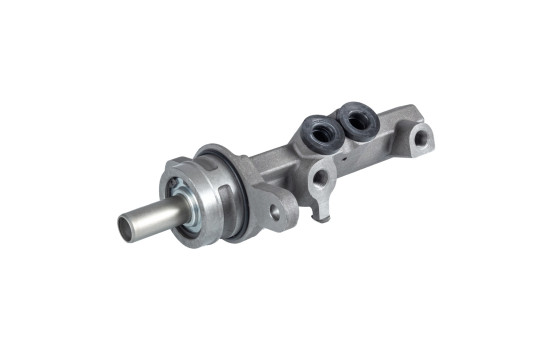 cilindro maestro 106953 FEBI