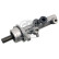 cilindro maestro 106953 FEBI, Miniatura 2