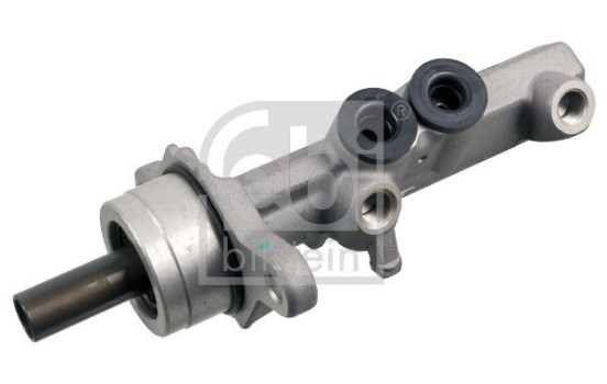 cilindro maestro 106953 FEBI, Imagen 2