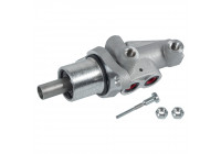 cilindro maestro 109432 FEBI
