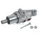 cilindro maestro 109432 FEBI, Miniatura 2