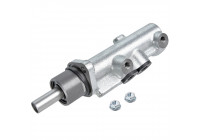 cilindro maestro 109433 FEBI
