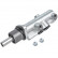 cilindro maestro 109433 FEBI