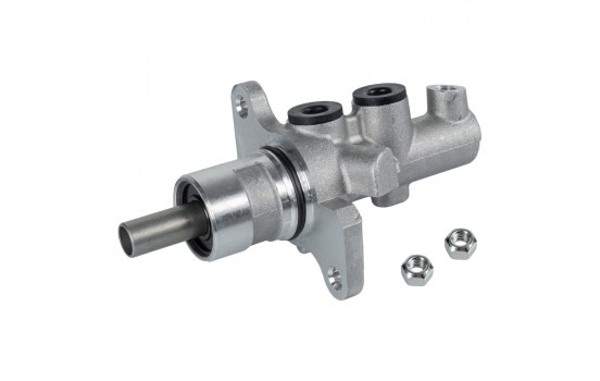 cilindro maestro 109434 FEBI