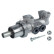 cilindro maestro 109436 FEBI, Miniatura 2