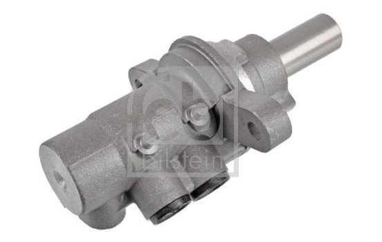 cilindro maestro 171367 FEBI, Imagen 4