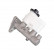 cilindro maestro ADT35150 Blue Print