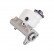 cilindro maestro ADT35150 Blue Print, Miniatura 2