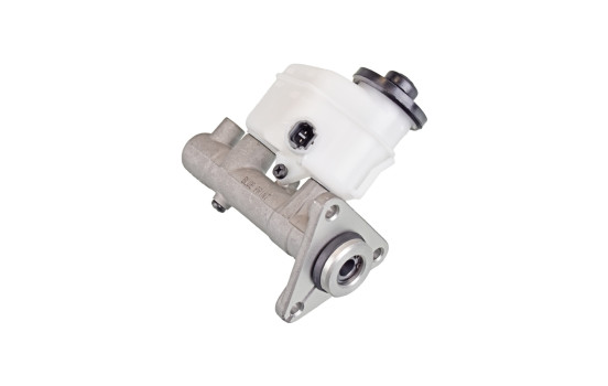 cilindro maestro ADT35150 Blue Print, Imagen 2