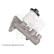 cilindro maestro ADT35150 Blue Print, Miniatura 3