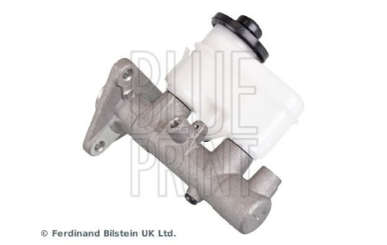 cilindro maestro ADT35150 Blue Print, Imagen 3