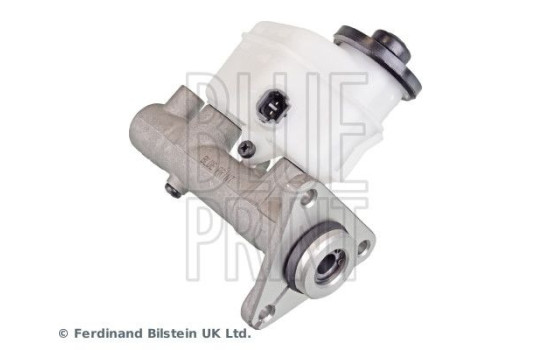 cilindro maestro ADT35150 Blue Print, Imagen 4