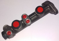 Cilindro maestro de freno 1005 ABS
