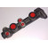 Cilindro maestro de freno 1005 ABS