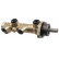 Cilindro maestro de freno 1056 ABS, Miniatura 2