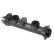 Cilindro maestro de freno 1061 ABS, Miniatura 2