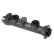 Cilindro maestro de freno 1061 ABS, Miniatura 3