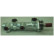 Cilindro maestro de freno 1068 ABS, Miniatura 2