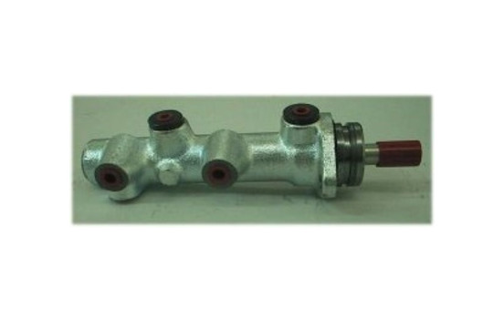Cilindro maestro de freno 1068 ABS, Imagen 2