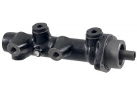 Cilindro maestro de freno 1068 ABS