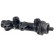 Cilindro maestro de freno 1068 ABS