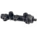 Cilindro maestro de freno 1068 ABS, Miniatura 3