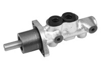 Cilindro maestro de freno 1070 ABS